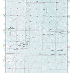 (48095a1) Page 055 Grygla Preview 1