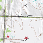 (48095a1) Page 057 Grygla Preview 3