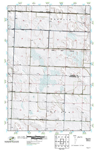 (48095a1) Page 061 Grygla Preview 1