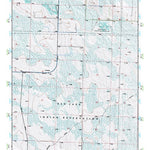 (48095a1) Page 063 Grygla Preview 1