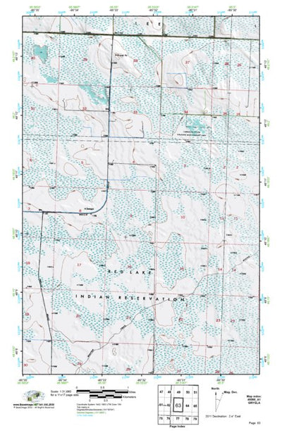 (48095a1) Page 063 Grygla Preview 1