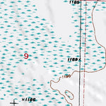 (48095a1) Page 063 Grygla Preview 2