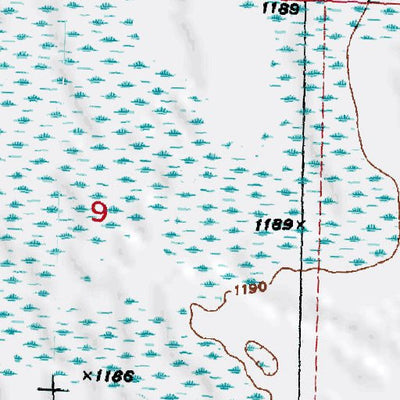 (48095a1) Page 063 Grygla Preview 2