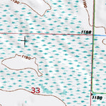 (48095a1) Page 063 Grygla Preview 3