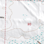 (48095a1) Page 065 Grygla Preview 2