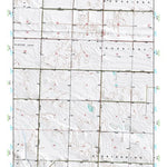 (48095a1) Page 073 Grygla Preview 1