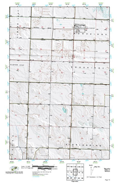 (48095a1) Page 073 Grygla Preview 1
