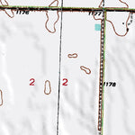 (48095a1) Page 074 Grygla Preview 2