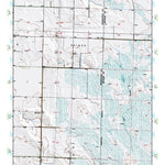 (48095a1) Page 076 Grygla Preview 1