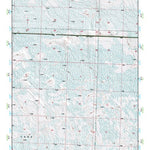 (48095a1) Page 079 Grygla Preview 1