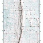 (48095a1) Page 081 Grygla Preview 1