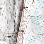 (48095a1) Page 081 Grygla Preview 3