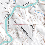(48095a1) Page 085 Grygla Preview 3