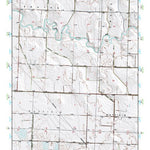 (48095a1) Page 086 Grygla Preview 1