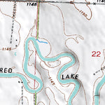 (48095a1) Page 086 Grygla Preview 3