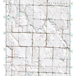 (48095a1) Page 087 Grygla Preview 1