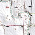 (48095a1) Page 087 Grygla Preview 3