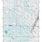 (48095a1) Page 094 Grygla Preview 1