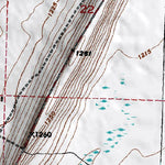 (48095a1) Page 095 Grygla Preview 3