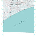 (48095a1) Page 096 Grygla Preview 1