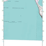 (48095a1) Page 098 Grygla Preview 1
