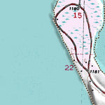 (48095a1) Page 098 Grygla Preview 3