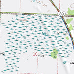 (48095e1) Page 001 Roseau Preview 3