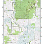 (48095e1) Page 002 Roseau Preview 1