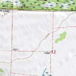 (48095e1) Page 002 Roseau Preview 2