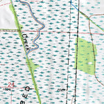 (48095e1) Page 002 Roseau Preview 3