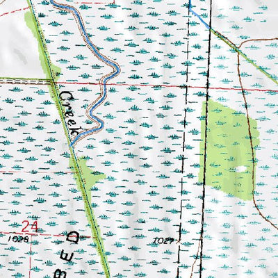 (48095e1) Page 002 Roseau Preview 3