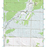 (48095e1) Page 005 Roseau Preview 1