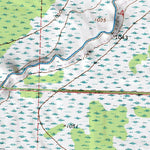 (48095e1) Page 005 Roseau Preview 3
