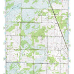 (48095e1) Page 009 Roseau Preview 1