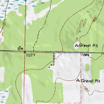 (48095e1) Page 009 Roseau Preview 2