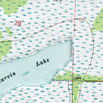 (48095e1) Page 009 Roseau Preview 3