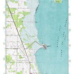 (48095e1) Page 010 Roseau Preview 1