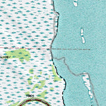 (48095e1) Page 010 Roseau Preview 2