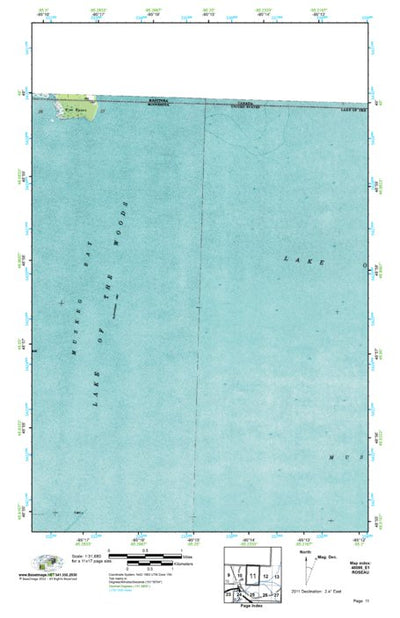 (48095e1) Page 011 Roseau Preview 1