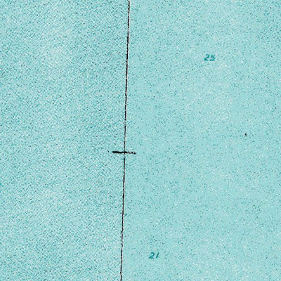 (48095e1) Page 011 Roseau Preview 2
