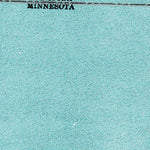 (48095e1) Page 011 Roseau Preview 3