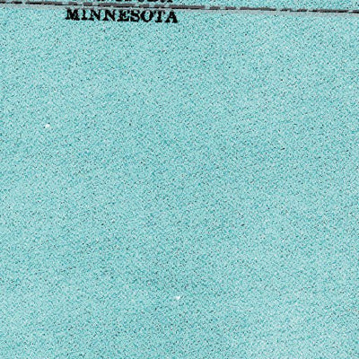 (48095e1) Page 011 Roseau Preview 3