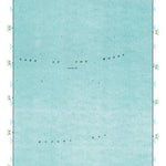 (48095e1) Page 012 Roseau Preview 1