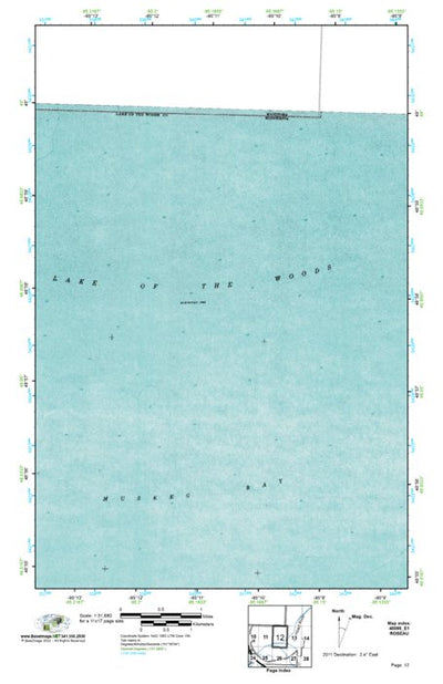 (48095e1) Page 012 Roseau Preview 1
