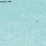 (48095e1) Page 012 Roseau Preview 2