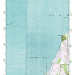 (48095e1) Page 013 Roseau Preview 1