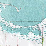 (48095e1) Page 014 Roseau Preview 2