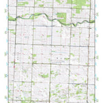 (48095e1) Page 015 Roseau Preview 1