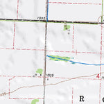 (48095e1) Page 015 Roseau Preview 2