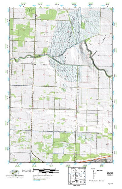 (48095e1) Page 016 Roseau Preview 1